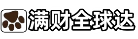 宝鸡市国内国际宠物托运
